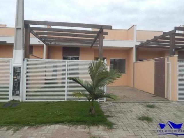 Casa venda em Região Geográfica Imediata de Paranaguá, Guaratuba