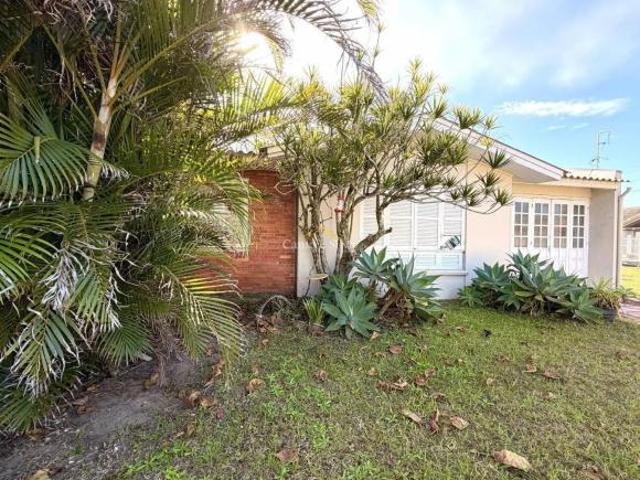 Casa venda em Atlântida Sul, Osório