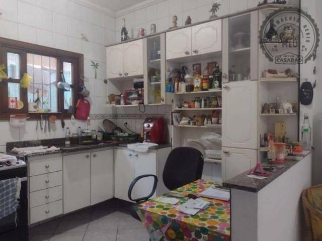 Casa venda em Região Imediata de Santos, Região Metropolitana da Baixada Santista