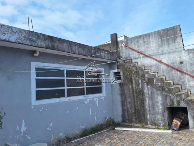 Casa venda em Região Imediata de Santos, Região Metropolitana da Baixada Santista