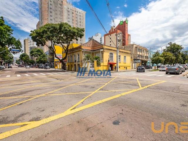Casa aluguel em Região Geográfica Imediata de Curitiba, Região Metropolitana de Curitiba