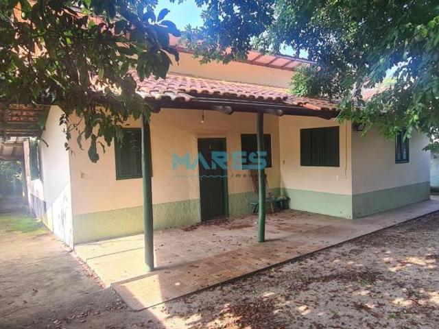 Casa venda em Região Imediata de Caraguatatuba-Ubatuba-São Sebastião, Região Metropolitana do Vale do Paraíba e Litoral Norte