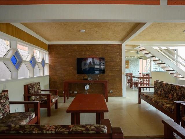Casa aluguel em Região Imediata de Caraguatatuba-Ubatuba-São Sebastião, Região Metropolitana do Vale do Paraíba e Litoral Norte