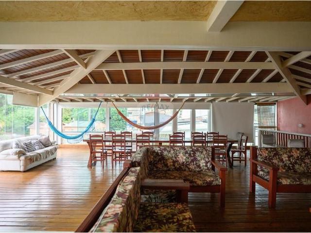 Casa aluguel em Região Imediata de Caraguatatuba-Ubatuba-São Sebastião, Região Metropolitana do Vale do Paraíba e Litoral Norte