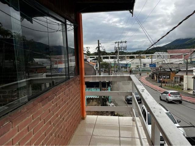 Casa aluguel em Região Imediata de Caraguatatuba-Ubatuba-São Sebastião, Região Metropolitana do Vale do Paraíba e Litoral Norte