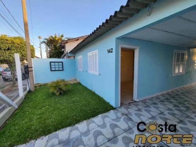 Casa venda em Região Geográfica Imediata de Lajeado, Cruzeiro do Sul