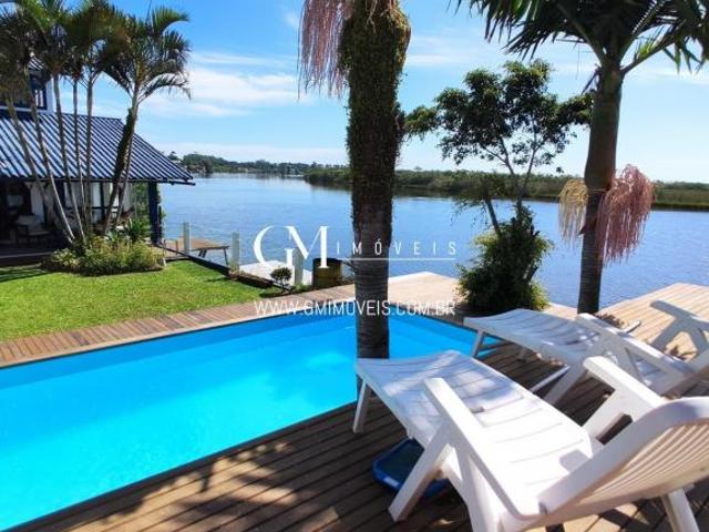 Casa venda em Jardim Eldorado, Torres