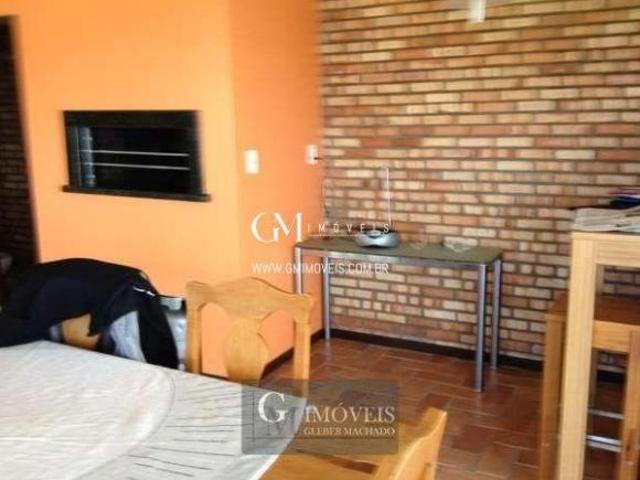 Casa venda em Torres