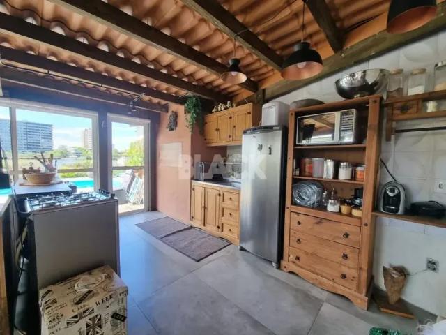Casa venda em Torres