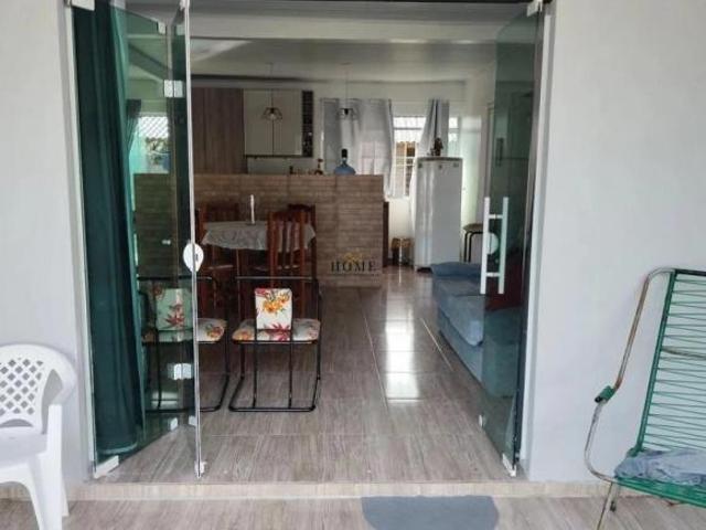 Casa venda em Região Geográfica Imediata de Tramandaí - Osório, Aglomeração Urbana do Litoral Norte