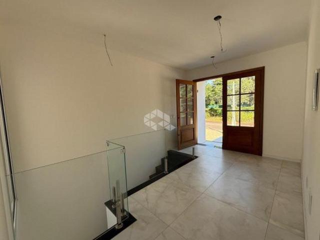 Casa venda em Região Geográfica Imediata de Santa Cruz do Sul, Santa Cruz do Sul
