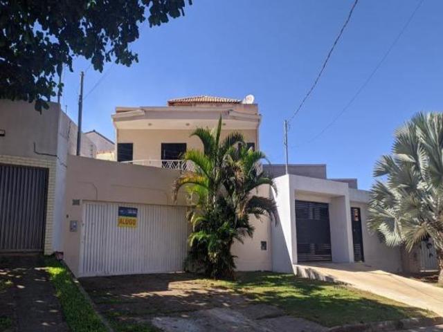 Casa venda em Região Geográfica Imediata do Distrito Federal, Região Integrada de Desenvolvimento do Distrito Federal e Entorno