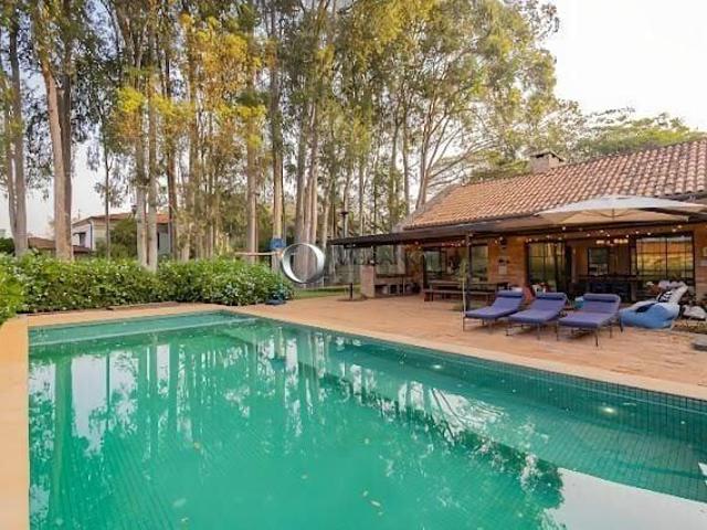 Apartamento venda em Porto Feliz