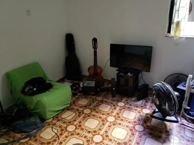 Casa venda em Região Geográfica Imediata do Rio de Janeiro, Região Metropolitana do Rio de Janeiro