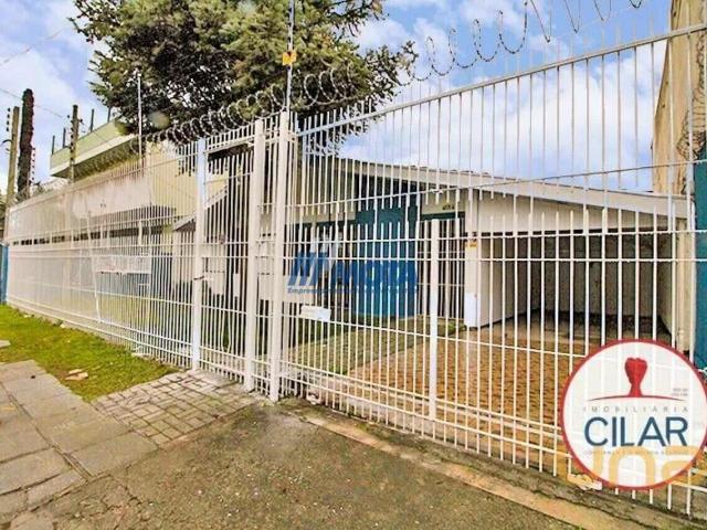 Casa aluguel em Região Geográfica Imediata de Curitiba, Região Metropolitana de Curitiba