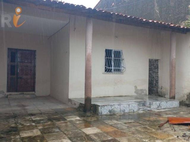 Casa aluguel em Região Geográfica Imediata de Fortaleza, Fortaleza