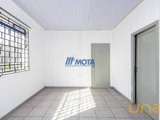 Casa aluguel em Região Geográfica Imediata de Curitiba, Região Metropolitana de Curitiba