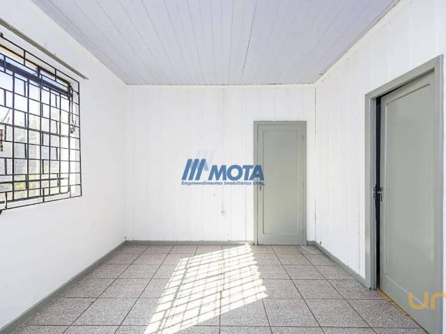 Casa aluguel em Região Geográfica Imediata de Curitiba, Região Metropolitana de Curitiba