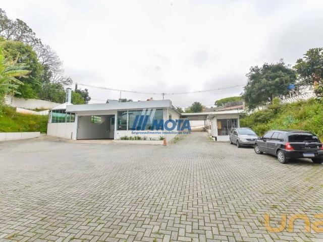 Casa aluguel em Região Geográfica Imediata de Curitiba, Região Metropolitana de Curitiba