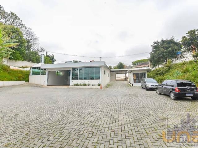 Casa aluguel em Região Geográfica Imediata de Curitiba, Região Metropolitana de Curitiba
