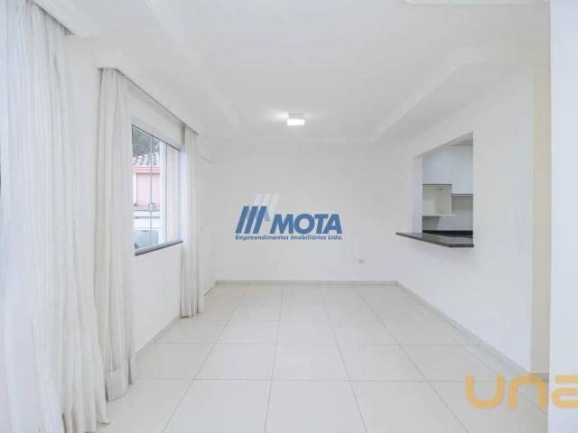 Casa aluguel em Região Geográfica Imediata de Curitiba, Região Metropolitana de Curitiba