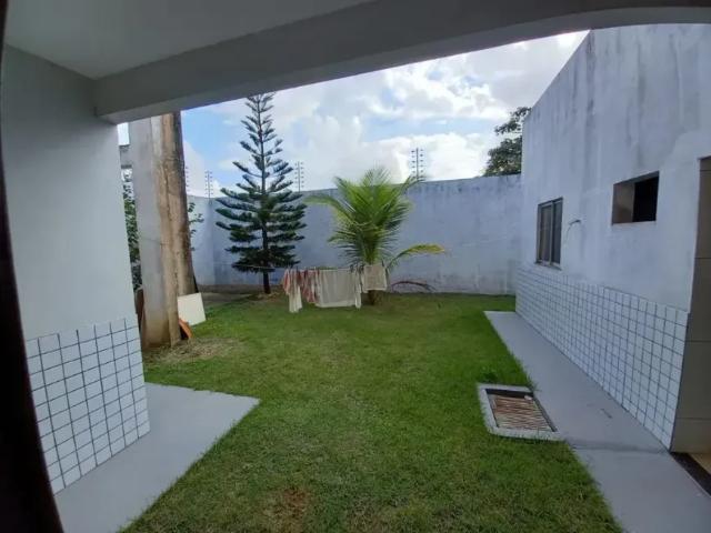 Apartamento venda em Região Geográfica Imediata de São Luís, Nazaré