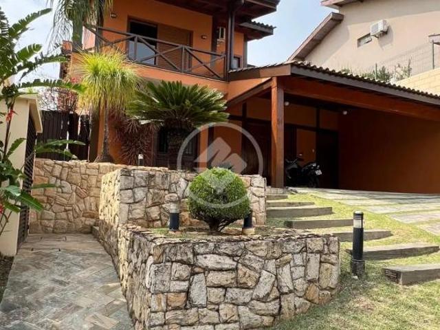 Casa venda em Região Imediata de Jundiaí, Jundiaí