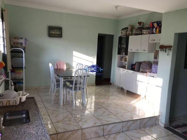 Casa venda em Região Geográfica Imediata de Conselheiro Lafaiete, Conselheiro Lafaiete