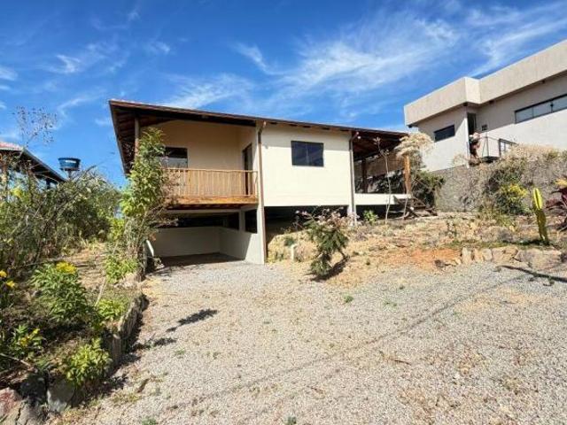 Casa venda em Serra da Boa Vista, Alto Paraíso de Goiás