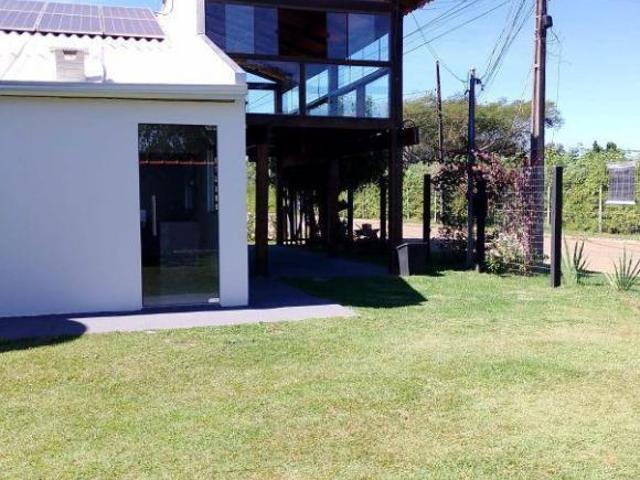 Casa venda em Região Geográfica Imediata de Cuiabá, Região Metropolitana do Vale do Rio Cuiabá