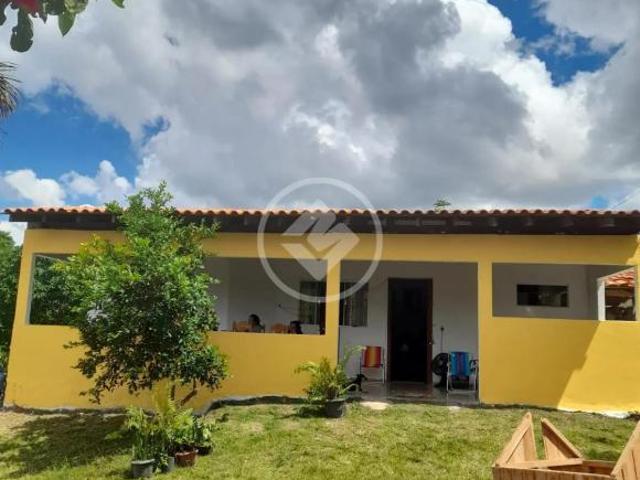 Casa venda em Região Geográfica Imediata de Cuiabá, Região Metropolitana do Vale do Rio Cuiabá