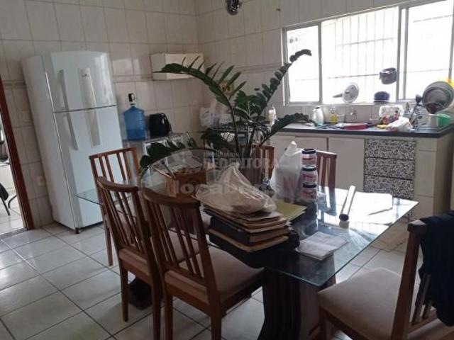 Casa venda em Região Imediata de São José do Rio Preto, Região Metropolitana de São José do Rio Preto