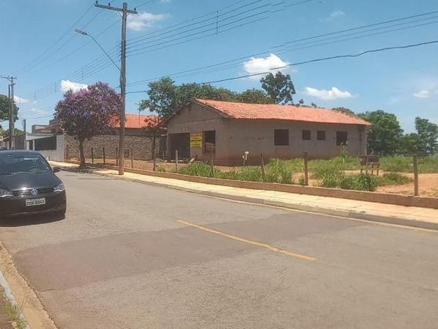 Casa venda em Jumirim, São Paulo