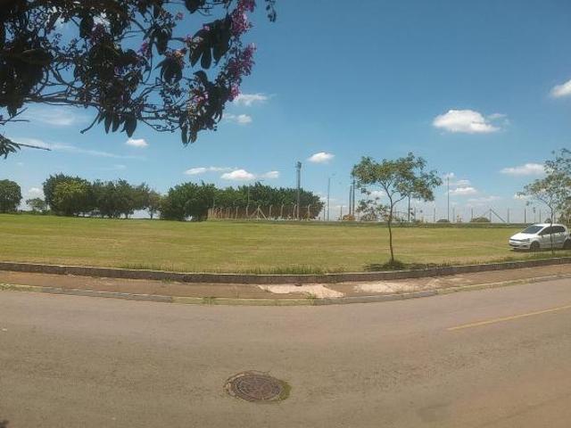 Casa venda em Nova Jumirim, Jumirim