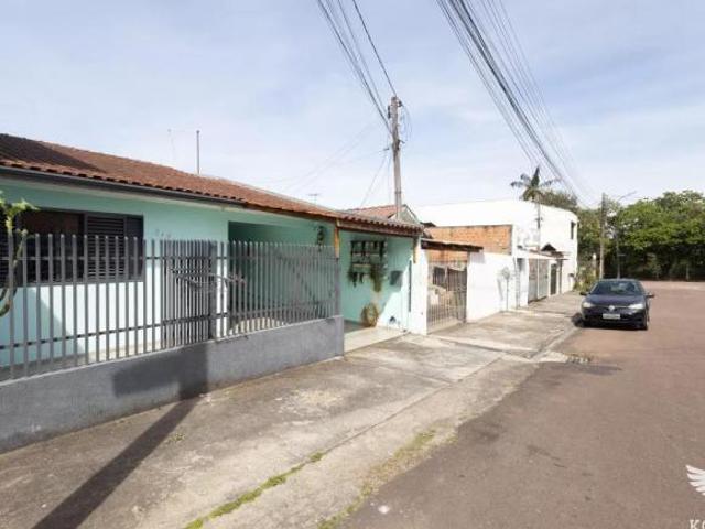 Casa venda em Região Geográfica Imediata de Curitiba, Região Metropolitana de Curitiba
