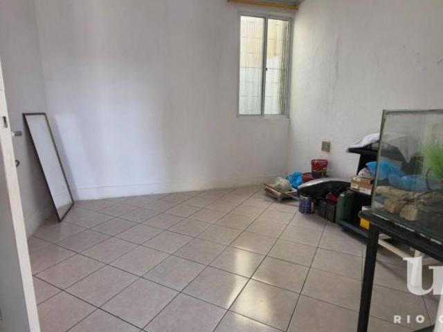 Casa venda em Região Geográfica Imediata de Pelotas, Aglomeração Urbana do Sul