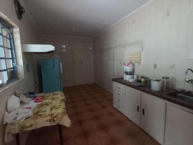 Casa venda em Região Imediata de Franca, Juranda