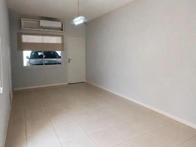 Casa venda em Mansões Paraíso, Aparecida de Goiânia