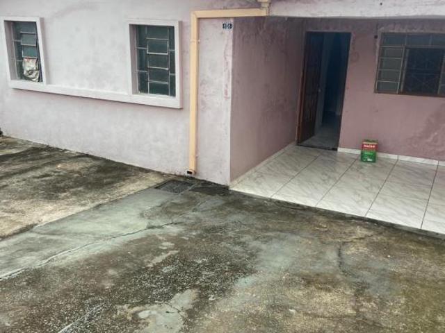 Casa venda em Região Imediata de Botucatu, Botucatu