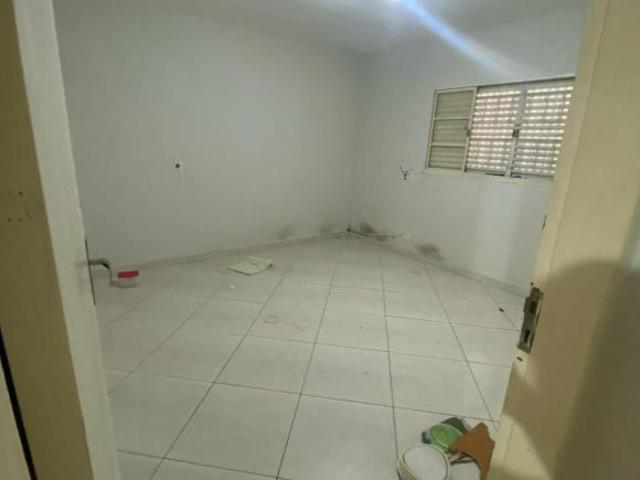 Casa venda em Região Imediata de Botucatu, Botucatu