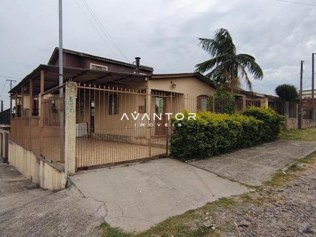 Casa venda em Região Geográfica Imediata de Santa Maria, Santa Maria