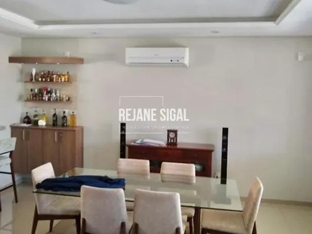 Casa venda em Região Geográfica Imediata de Pelotas, Aglomeração Urbana do Sul