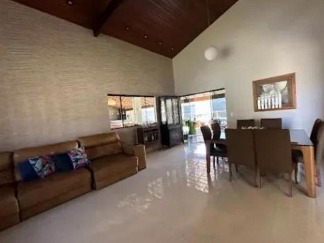 Casa venda em Região Geográfica Imediata do Distrito Federal, Região Integrada de Desenvolvimento do Distrito Federal e Entorno