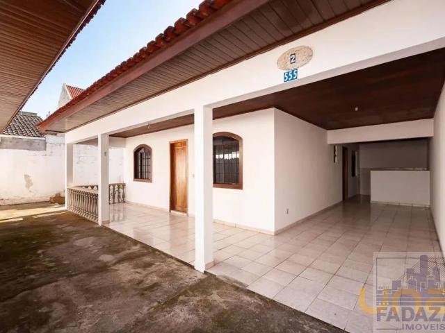 Casa aluguel em Região Geográfica Imediata de Curitiba, Região Metropolitana de Curitiba