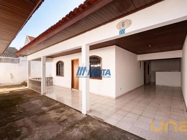 Casa aluguel em Região Geográfica Imediata de Curitiba, Região Metropolitana de Curitiba
