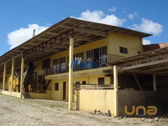 Casa aluguel em Região Geográfica Imediata de Curitiba, Região Metropolitana de Curitiba