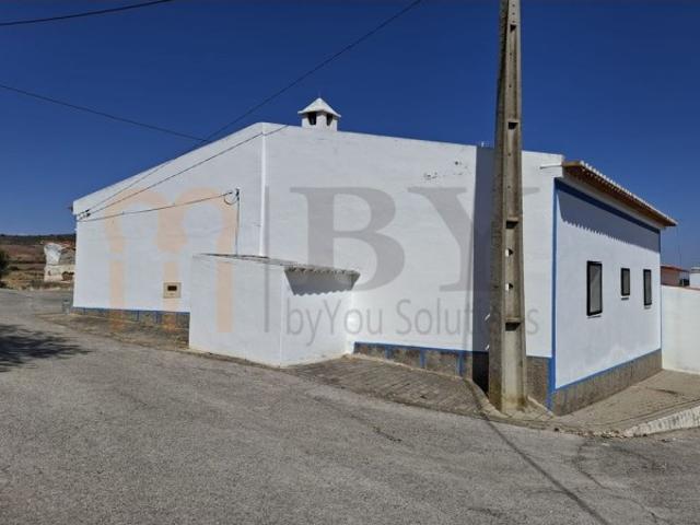 Casa venda em Beja