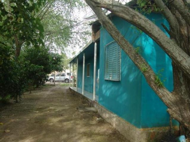 Casa venda em Região Geográfica Imediata de Camaquã, Arambaré