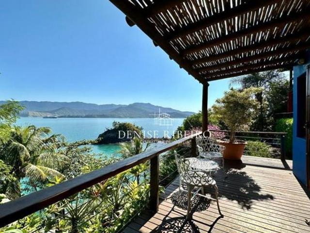 Casa venda em Região Imediata de Caraguatatuba-Ubatuba-São Sebastião, Região Metropolitana do Vale do Paraíba e Litoral Norte