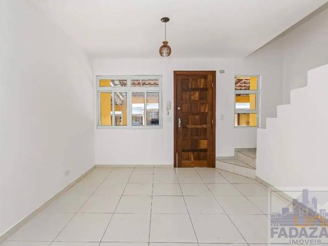 Casa aluguel em Região Geográfica Imediata de Curitiba, Região Metropolitana de Curitiba